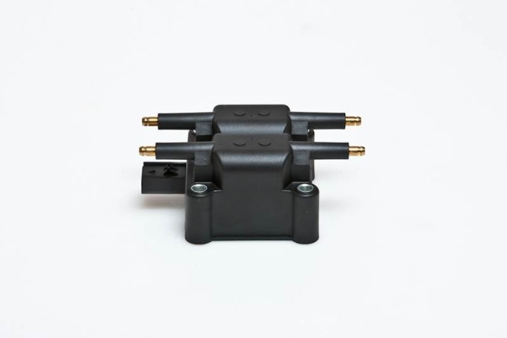 BOBINE ALLUMAGE ESEN SKV 03SKV078