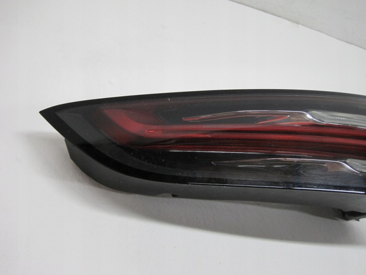 PHARE PHARES ARRIÈRE PORSCHE CAYENNE 9Y0945081AD 9Y0945096H 9Y0945081AD
