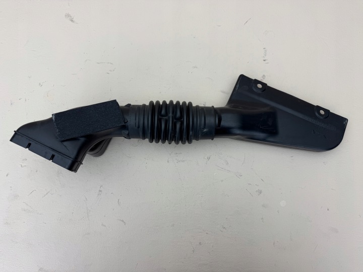 MITSUBISHI OUTLANDER III 3 15R- CONDUIT D'AIR ADMISSION FIL TUYAU AIR 1505A661