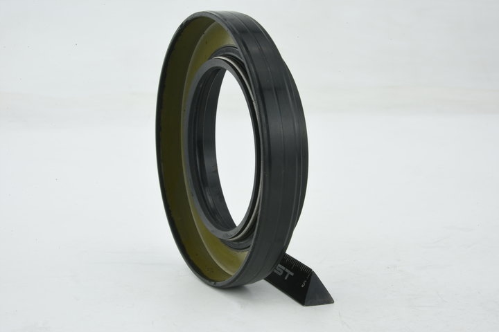 MASTIC D'ÉTANCHÉITÉ 47.6X80.1X10.9X17.5 TOYOTA AVENSIS FEBEST 95HBY-49801118L