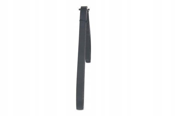 COURROIE MULTICANAL 5PK1300 BOSCH BOS 1987946070