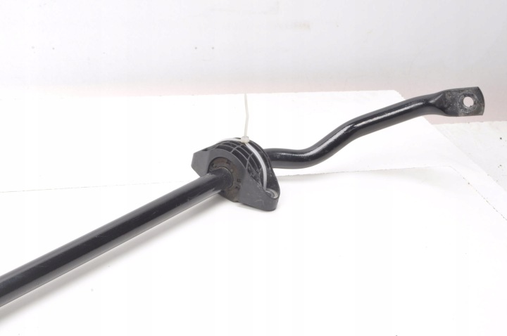 BMW 2 U06 BARRE DE LIAISON STABILISATEUR ARRIÈRE 6892723