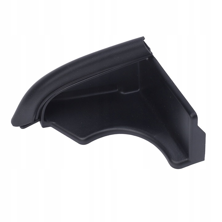 DEORD PLAIR PAILAR PALEM CK52 56198 AB HEATPROOF PROFESSIONNEL SF