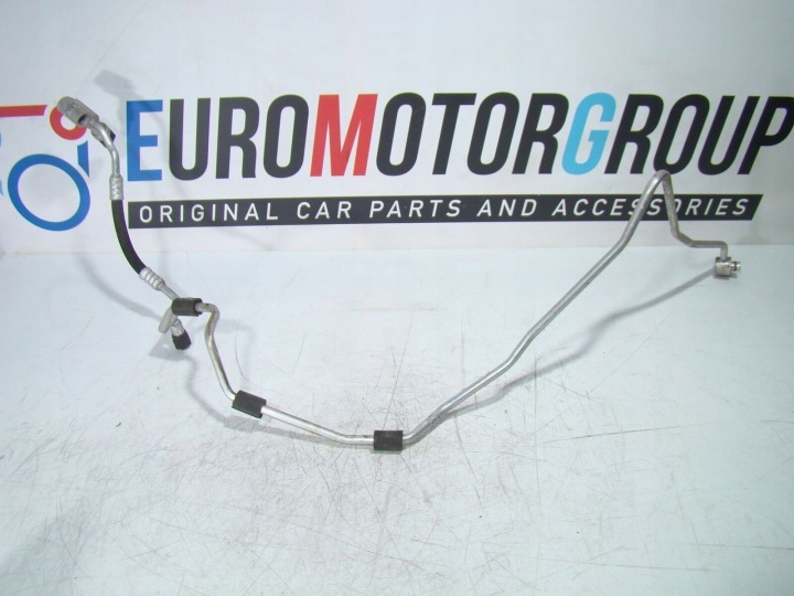 FIL CLIMATISATION SKODA YETI (5L) 1K0820741BN