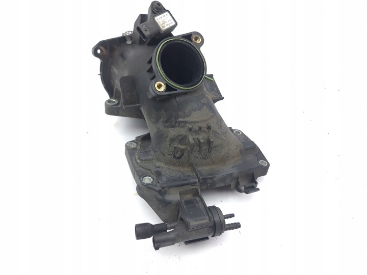 MERCEDES-BENZ B W246 W242 2013 PIÈCE TUYAUX ADMISSION AIR
