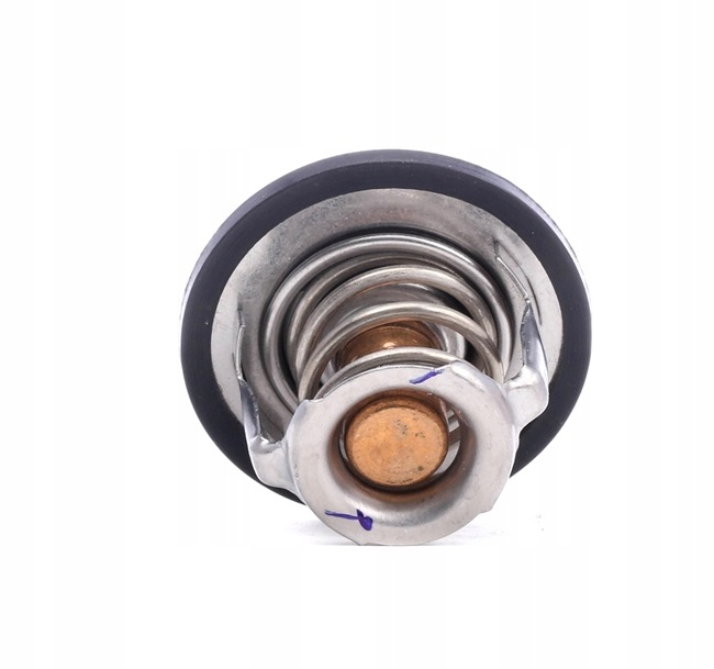 THERMOSTAT LIQUIDE REFROIDISSEMENT STARK SKTC-0560026 VERS OPEL ZAFIRA B (A05)