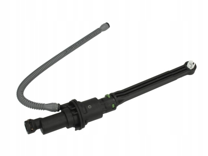 LUK 511026510 POMPE ADHÉRENCE CITROEN PEUGEOT