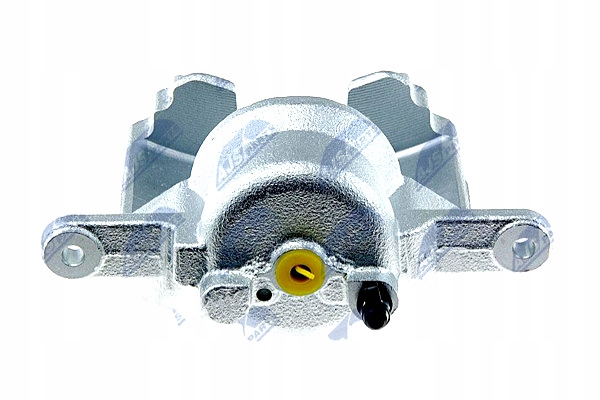 ÉTRIER DE FREIN DE FREIN AVANT TOYOTA HI-LUX LWB 05- DROIT NTY