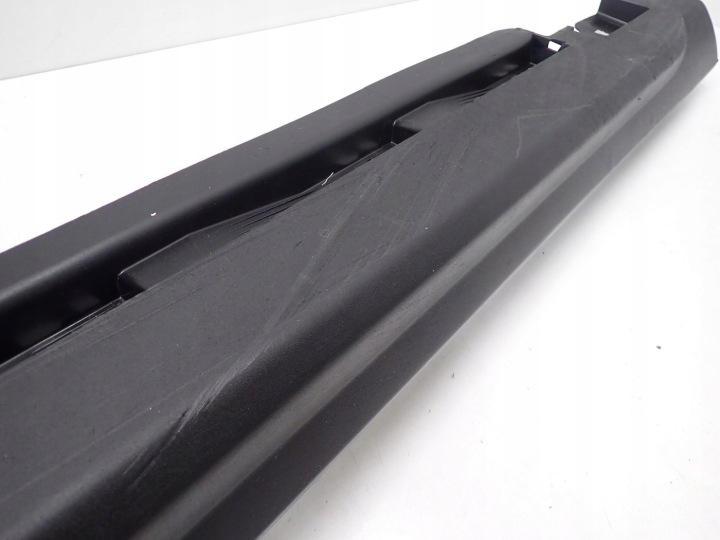 MOULURE PROTECTION SEUIL SEUIL GAUCHE VOLVO V40 II D2 13R