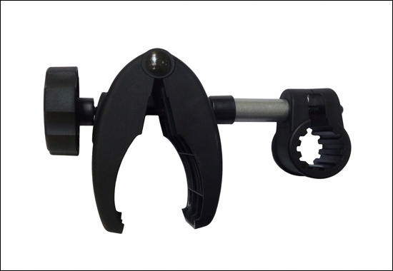 POIGNÉE ROTATIVE COUVERCLES DE COFFRE AGURI 50571