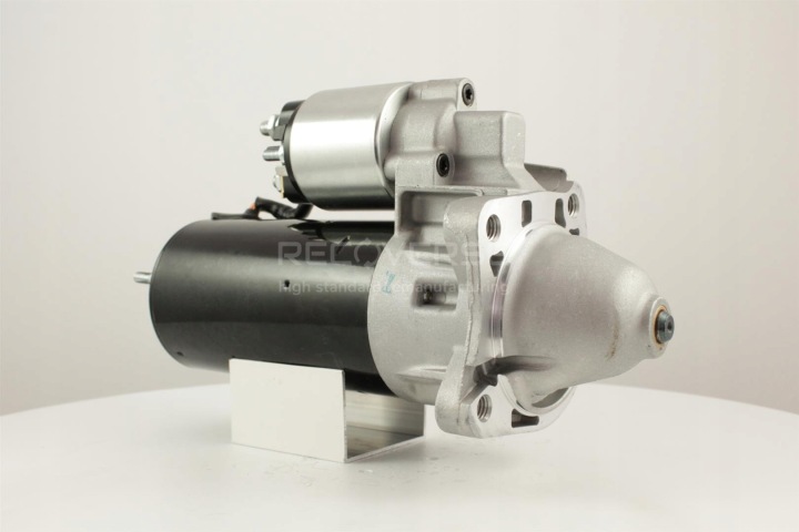 DÉMARREUR RECOVERSE REC-1.9173 USINE RÉGÉNÉRÉ