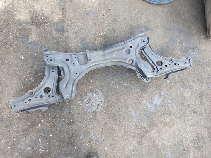 6N1614105H SERVO FREIN POMPE VOLKSWAGEN POLO 6N1 LUPO