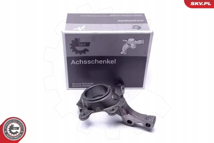 ROTULE DE DIRECTION SUSPENSION ROUES RENAULT 7700828179