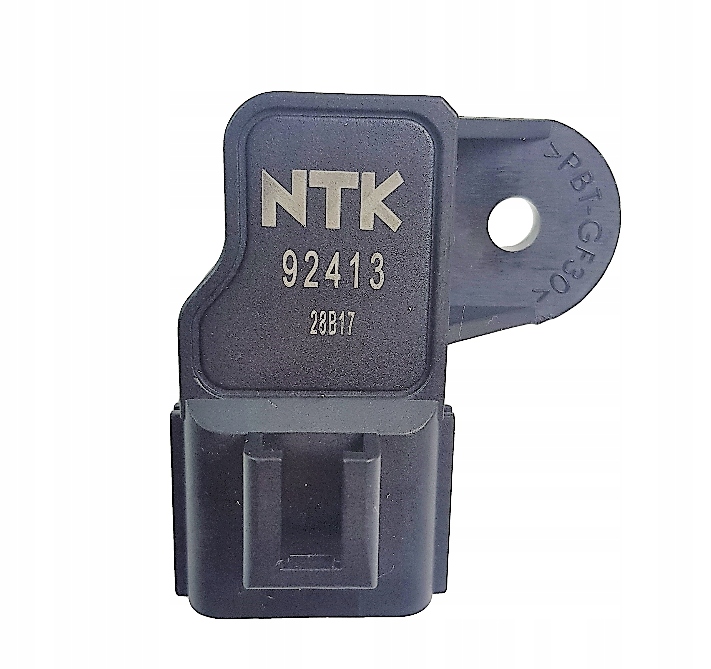 CAPTEUR PRESSION CHARIOT VOLVO S40 II V50 S80 C70 C30 2,0 2,4 31216308 92413