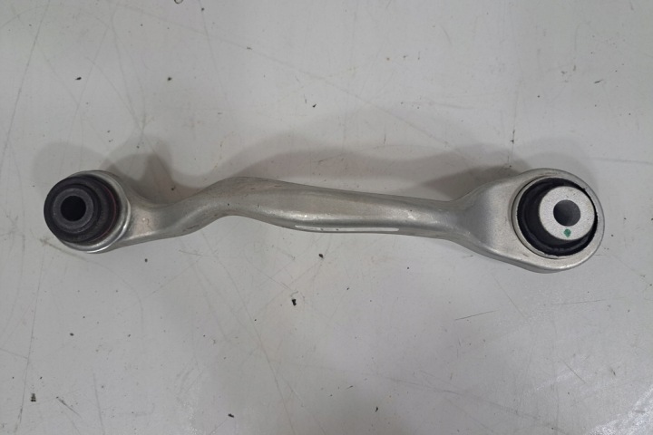 BRAS DE SUSPENSION ARRIÈRE GAUCHE BMW I4 (G26) 8834819 ÉLECTRIQUE 400KW 2024