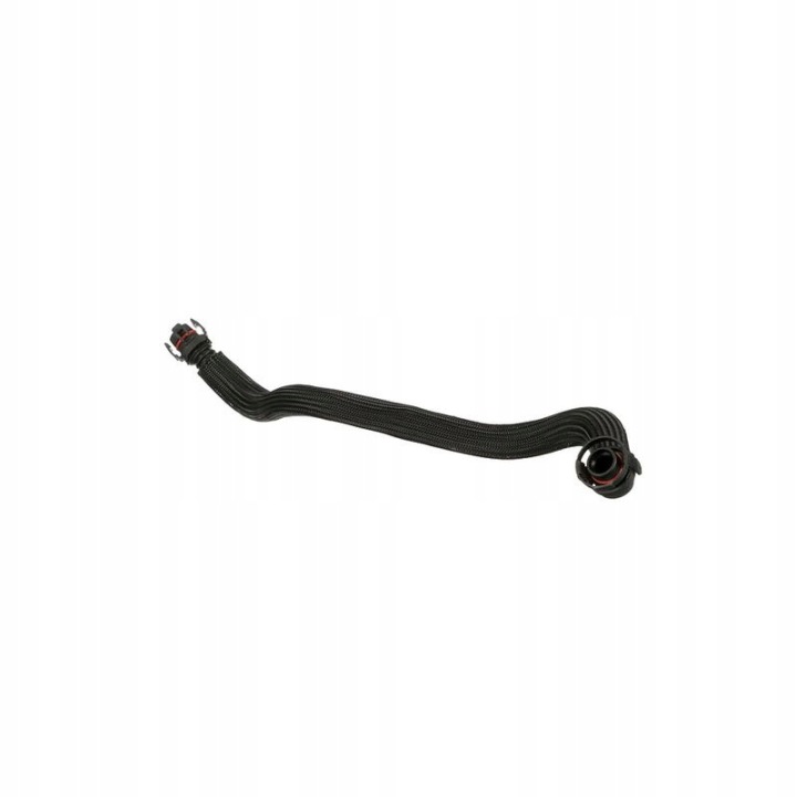 GATES FIL VENTILATION BOÎTES BIELLE BMW 5 F10 5 F11 5 GRAN