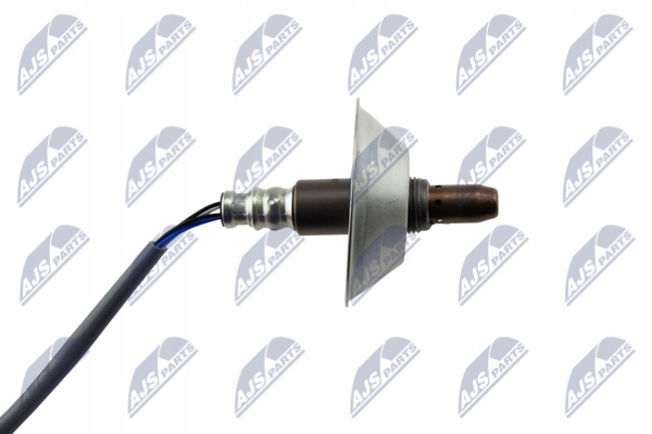 SONDE LAMBDA MAZDA 2 1.3,1.5 2007-/REGULACYJNA/