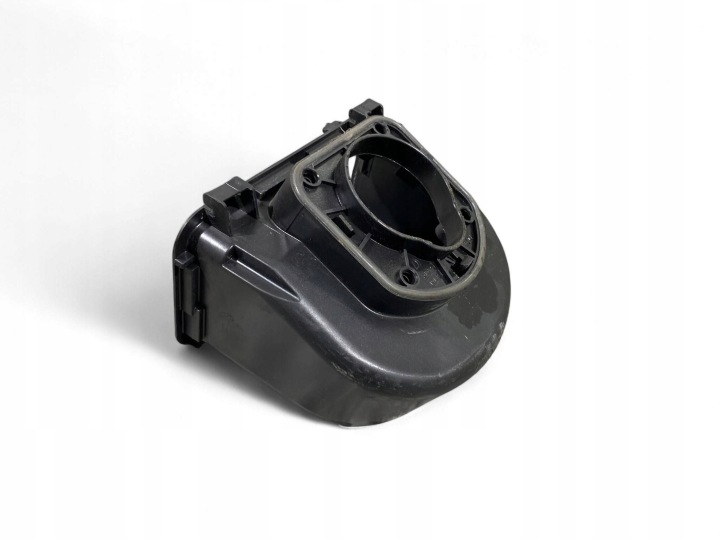 BMW I4 BOÎTE FUSIBLES COMPLÈTE 9224854