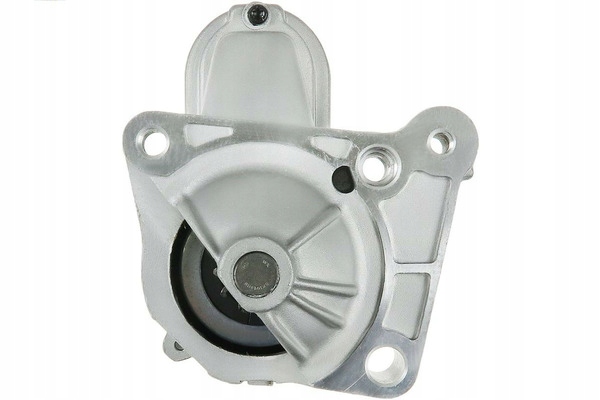CARISMA 1.9 DI-D, SPACE STAR 1.9 DI-D, INTERSTAR DCI 80, PRIMASTAR 1.9 DCI