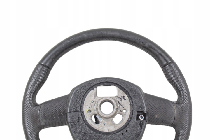 VOLANT MULTIFONCTION CUIR AUDI A3 8P LIFT 8R0419091F TNA