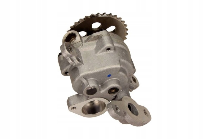 POMPE HUILES PEUGEOT 2.2HDI BOXER JUMPER 06-