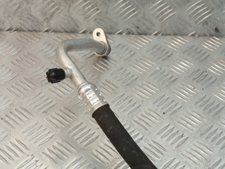 MERCEDES-BENZ OE A2468305600 W117 W246 FIL TUYAU TUYAU CLIMATISATION