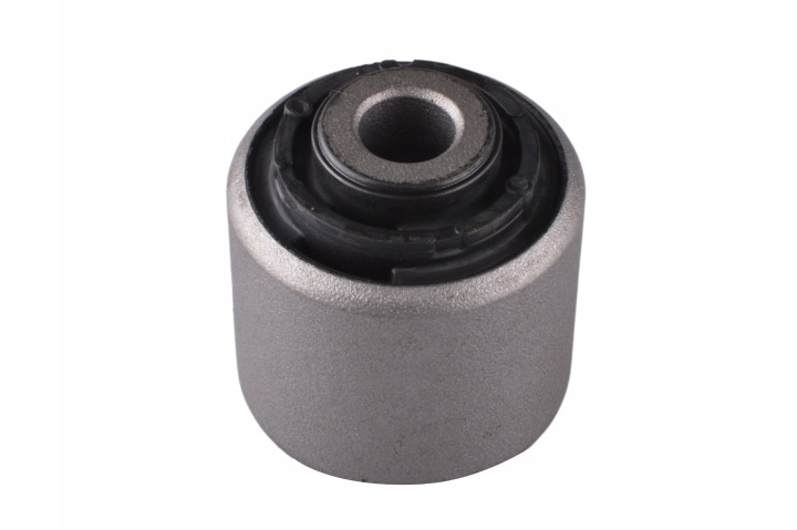 SILENT BLOC BRAS DE SUSPENSION TEDGUM TED14729 8E0505279G AUDI