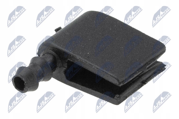 EDS-VW-049 NTY BUSE LAVE-GLACE VITRES AVANT NTY