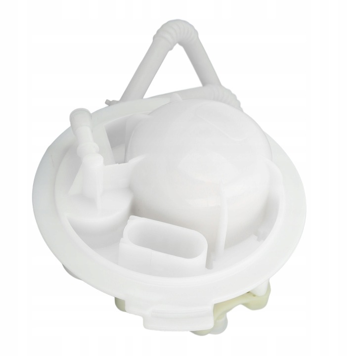 FILTRE POMPES CARBURANTS 7L0919679 FILTRE CARBURANTS FILTRE