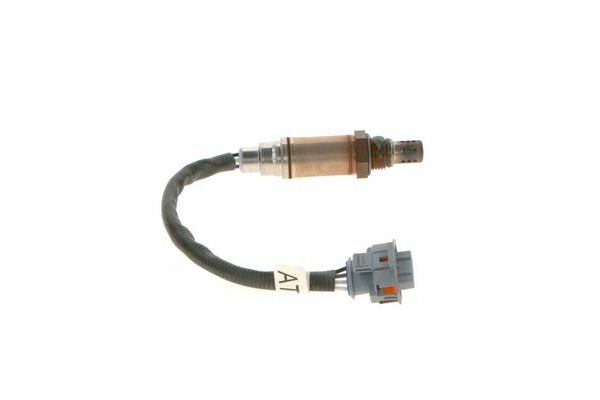 SONDE LAMBDA BOSCH F 00H L00 428 F00HL00428