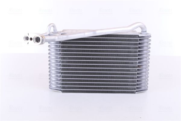 ÉVAPORATEUR DU CLIMATISEUR 92143 NISSENS AUDI photo 2 - milautoparts-fr.ukrlive.com