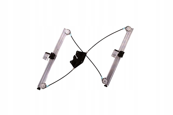 ÉLÉVATEUR VITRES AVANT VERS SEAT LEON/TOLEDO (LE