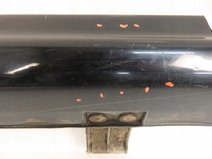 BAGUETTES SEUIL HONDA CIVIC VII 71850S5T 71800S5T B92P