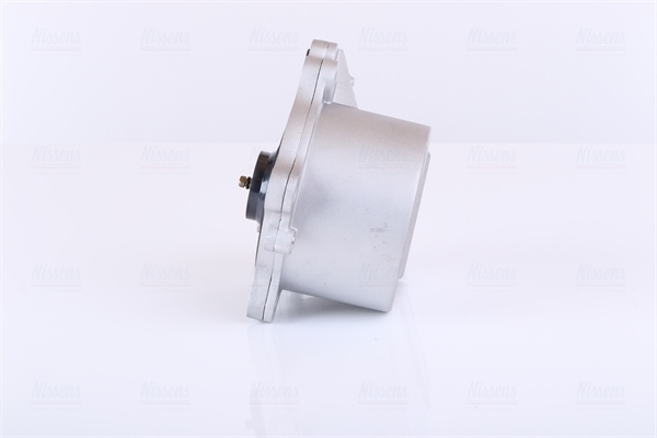 POMPE À EAU SUPPLÉMENTAIRE 831074 NIS