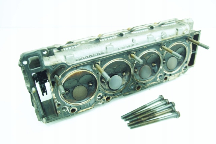 CULASSE DROITE R1130161701 CL W215 W220 SL R230 W164