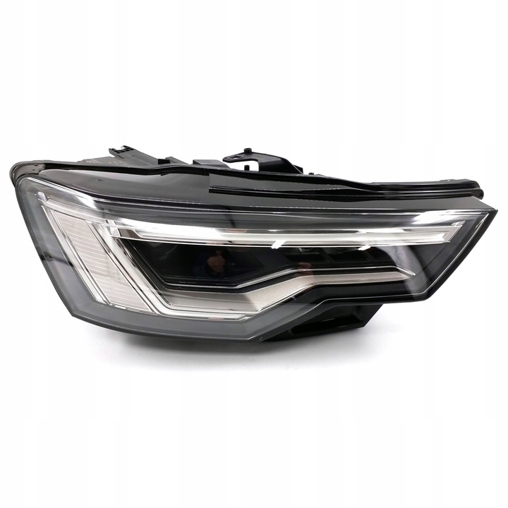 AUDI A6 (4A2, C8) JUEGO FAROS 4K0941039C 