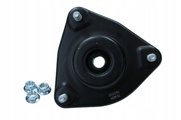 MAXGEAR COUSSIN AMORTISSEUR HYUNDAI P. I40/ I40 CW/ OPTIMA 1,6-2,4H 10- LE/PR photo 1 - milautoparts-fr.ukrlive.com