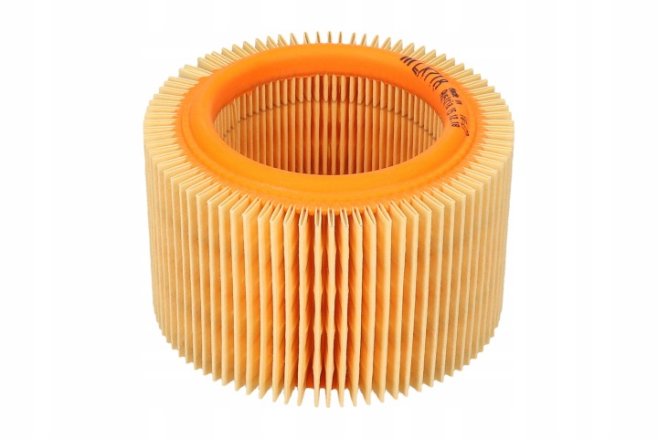 MAHLE LX 718 FILTRE AIR
