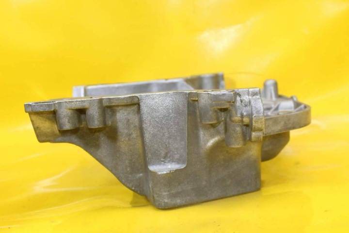 CHÂSSIS DROITE COUVERCLES DISTRIBUTION JEEP GRAND CHEROKEE WK2 3.0 CRD VM63D 2495G