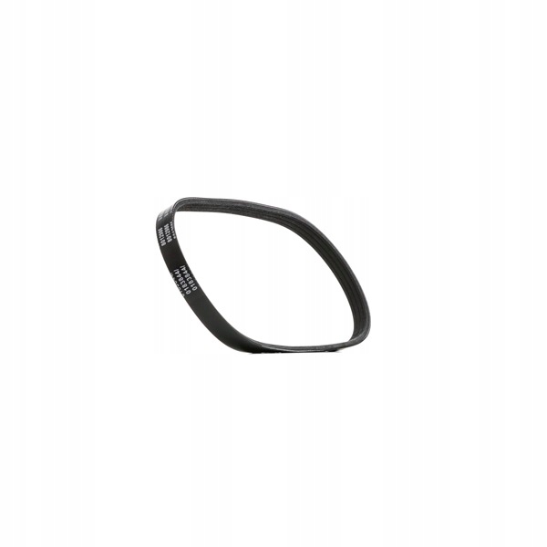 COURROIE EN V STARK SKPB-0090015 845MM VERS BMW 5 BERLINE (E60) 5 TOURING (E61)