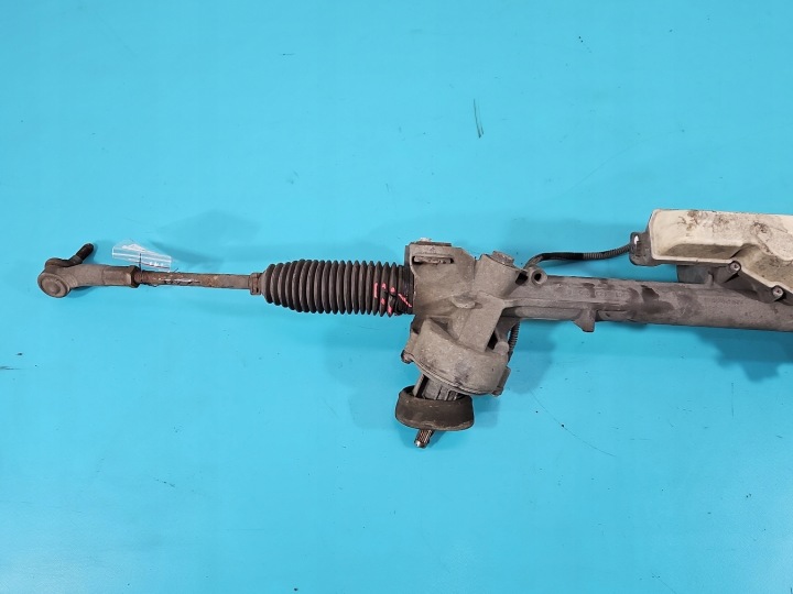 CRÉMAILLÈRE DE DIRECTION CRÉMAILLÈRE DE DIRECTION VW PASSAT CC EUROPE