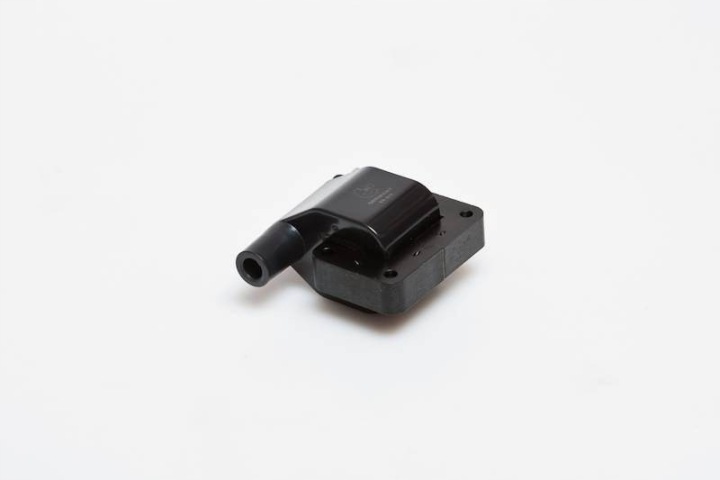 BOBINE 10428 03SKV092