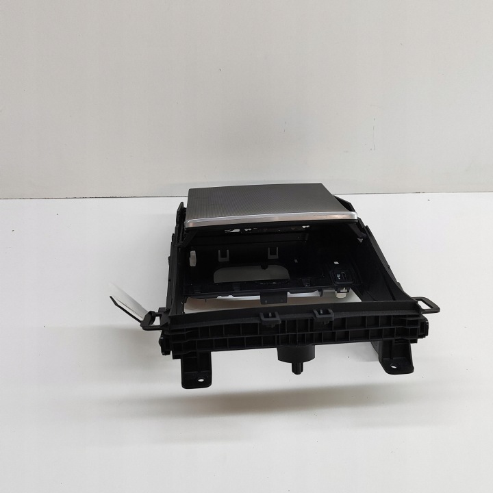 BMW X5 G05 2019 POIGNÉE SUR GODET TABLEAU DE BORD INSTRUMENTATION