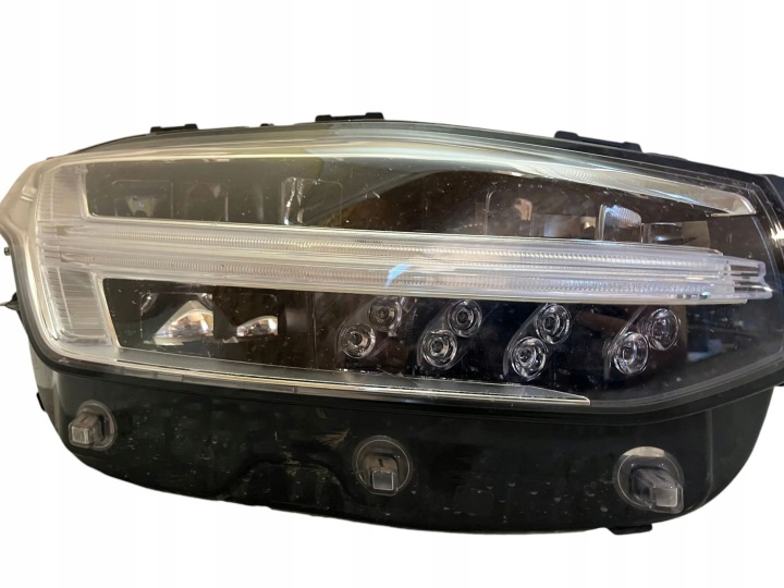 VOLVO XC90 PROJECTEUR 32228305