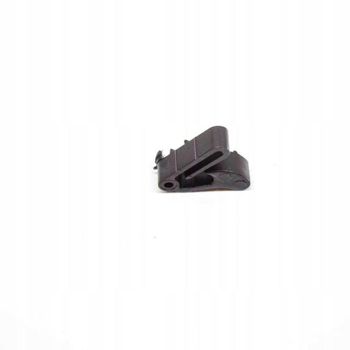 LAND ROVER DISCOVERY II L318 SERRURE BOUCHONS GOULOTTE DE REMPLISSAGE CARBURANTS BPX700010 ORIGINAL