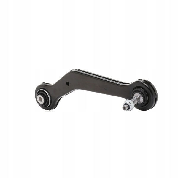 BRAS DE SUSPENSION SUSPENSIONS ROUES STARK SKCA-0050523 ARRIÈRE PRAWO VERS BMW 7 (E38)
