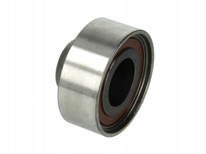 SKF GALET COURROIE DISTRIBUTION MITSUBISHI 2,4 OUTLANDER