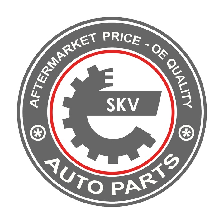 FIL FREINS ÉLASTIQUE AVANT 35SKV253/SKV SKV ESEN MIECHY/PODU photo 3 - milautoparts-fr.ukrlive.com