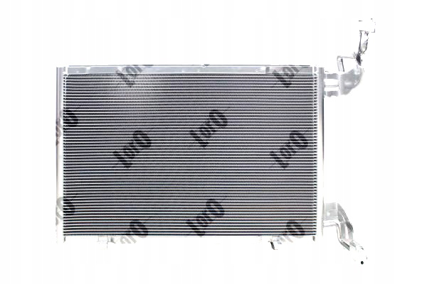 DÉSHYDRATEUR CLIMATISATION ABAKUS 017-016-0038