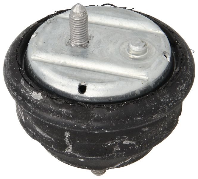 LEMFORDER 15447 01 LOZYSKOWANIE MOTEUR